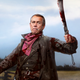 Illustration for article titled John Boehner Beheads Juarez Cartel Member Who Dared Muscle In On His Legal Weed Turf